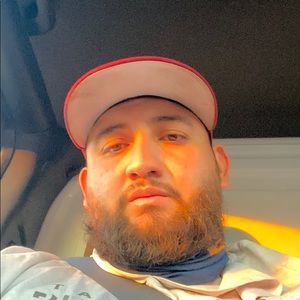 Meet your Posher, Jesse